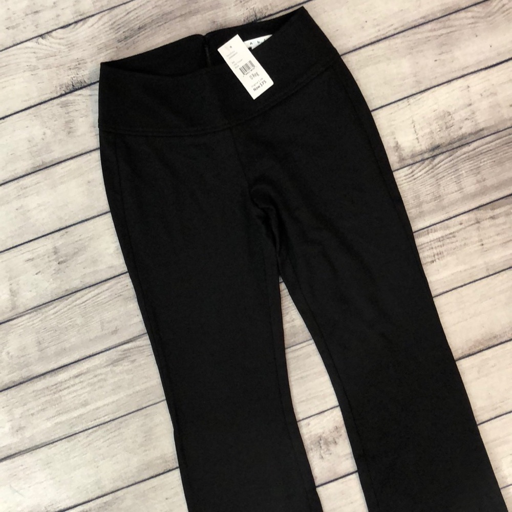 Cabi Dress Pant